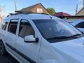 ВАЗ (Lada) Largus 2018 года за 3 100 000 тг. в Уральск – фото 3