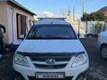 ВАЗ (Lada) Largus 2018 года за 3 100 000 тг. в Уральск