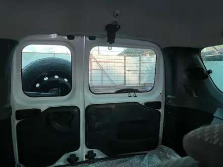 ВАЗ (Lada) Largus 2018 года за 3 100 000 тг. в Уральск – фото 7