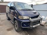 Mitsubishi Delica 1995 годаfor2 300 000 тг. в Караганда – фото 3