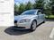 Volvo S40 2007 года за 5 700 000 тг. в Алматы