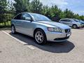 Volvo S40 2007 года за 6 800 000 тг. в Алматы – фото 12