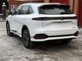 Changan CS75 Plus 2025 годаfor13 000 000 тг. в Алматы – фото 7