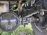 ЗиЛ  131 1984 года за 12 000 000 тг. в Сергеевка – фото 3