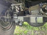 ЗиЛ  131 1984 года за 12 000 000 тг. в Сергеевка – фото 5