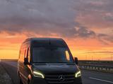 Mercedes-Benz Sprinter 2021 года за 37 500 000 тг. в Шымкент