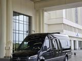 Mercedes-Benz Sprinter 2021 года за 37 500 000 тг. в Шымкент – фото 3