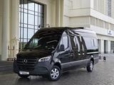 Mercedes-Benz Sprinter 2021 года за 37 500 000 тг. в Шымкент – фото 4