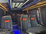 Mercedes-Benz Sprinter 2021 года за 37 500 000 тг. в Шымкент – фото 5