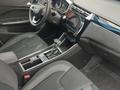 Chery Tiggo 2 Pro 2024 года за 5 200 000 тг. в Алматы – фото 10