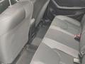 Chery Tiggo 2 Pro 2024 года за 5 200 000 тг. в Алматы – фото 11