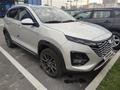 Chery Tiggo 2 Pro 2024 года за 5 200 000 тг. в Алматы – фото 2