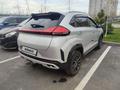 Chery Tiggo 2 Pro 2024 года за 5 200 000 тг. в Алматы – фото 3