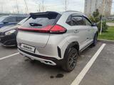 Chery Tiggo 2 Pro 2024 годаүшін5 200 000 тг. в Алматы – фото 3