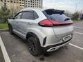 Chery Tiggo 2 Pro 2024 года за 5 200 000 тг. в Алматы – фото 4