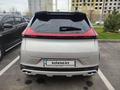 Chery Tiggo 2 Pro 2024 года за 5 200 000 тг. в Алматы – фото 6