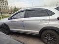 Chery Tiggo 2 Pro 2024 года за 5 200 000 тг. в Алматы – фото 8