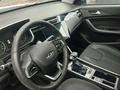 Chery Tiggo 2 Pro 2024 года за 5 200 000 тг. в Алматы – фото 9