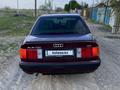 Audi 100 1991 годаүшін1 300 000 тг. в Талдыкорган – фото 13