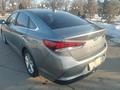 Hyundai Sonata 2017 годаfor9 500 000 тг. в Алматы – фото 8