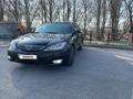 Toyota Camry 2005 годаүшін5 600 000 тг. в Алматы