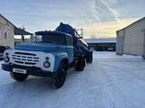 ЗиЛ  КО-449 1990 годаүшін6 000 000 тг. в Уральск – фото 2