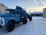 ЗиЛ  КО-449 1990 годаүшін6 000 000 тг. в Уральск