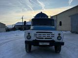 ЗиЛ  КО-449 1990 годаүшін6 000 000 тг. в Уральск – фото 3
