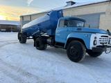 ЗиЛ  КО-449 1990 годаүшін6 000 000 тг. в Уральск – фото 5