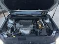 Toyota Camry 2018 года за 13 000 000 тг. в Алматы – фото 16