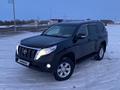 Toyota Land Cruiser Prado 2014 годаүшін18 000 000 тг. в Караганда – фото 2