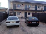 ВАЗ (Lada) 2114 2013 годаүшін800 000 тг. в Талдыкорган – фото 4