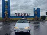 ВАЗ (Lada) 2114 2013 годаүшін800 000 тг. в Талдыкорган – фото 2