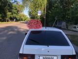 ВАЗ (Lada) 2114 2013 годаүшін800 000 тг. в Талдыкорган – фото 3