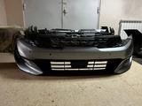Бампер за 66 060 тг. в Алматы – фото 2