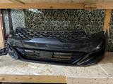 Бампер за 66 060 тг. в Алматы