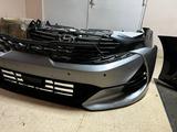 Бампер за 66 060 тг. в Алматы – фото 5