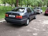 Volkswagen Vento 1993 годаүшін1 350 000 тг. в Тараз – фото 2