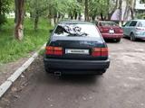 Volkswagen Vento 1993 годаүшін1 350 000 тг. в Тараз – фото 3