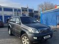 Toyota Land Cruiser Prado 2006 годаүшін10 800 000 тг. в Астана – фото 10