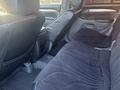 Toyota Land Cruiser Prado 2006 годаүшін10 800 000 тг. в Астана – фото 13