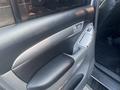 Toyota Land Cruiser Prado 2006 годаүшін10 800 000 тг. в Астана – фото 14