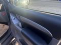 Toyota Land Cruiser Prado 2006 годаүшін10 800 000 тг. в Астана – фото 15