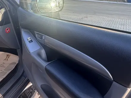 Toyota Land Cruiser Prado 2006 года за 10 800 000 тг. в Астана – фото 15