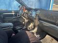 Toyota Land Cruiser Prado 2006 годаүшін10 800 000 тг. в Астана – фото 16