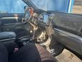 Toyota Land Cruiser Prado 2006 годаүшін10 800 000 тг. в Астана – фото 17