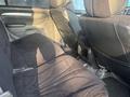 Toyota Land Cruiser Prado 2006 годаүшін10 800 000 тг. в Астана – фото 18