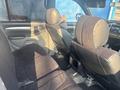 Toyota Land Cruiser Prado 2006 годаүшін10 800 000 тг. в Астана – фото 19