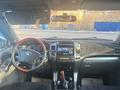 Toyota Land Cruiser Prado 2006 годаүшін10 800 000 тг. в Астана – фото 20