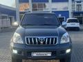 Toyota Land Cruiser Prado 2006 годаүшін10 800 000 тг. в Астана – фото 4